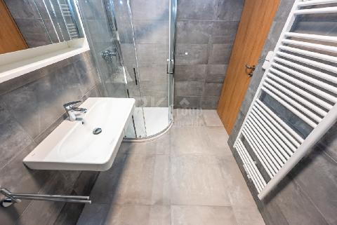 Obr�zek nen� k dispozici.