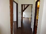 Pronjem bytu 2+kk 47 m2, Hoovice