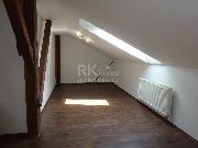 Pronjem bytu 2+kk 47 m2, Hoovice