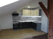 Pronjem bytu 2+kk 47 m2, Hoovice