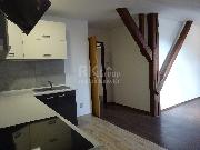 Pronjem bytu 2+kk 47 m2, Hoovice
