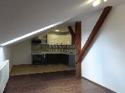 Pronjem bytu 2+kk 47 m2, Hoovice