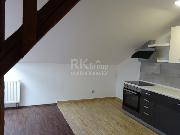 Pronjem bytu 2+kk 47 m2, Hoovice