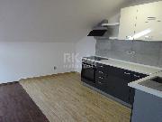Pronjem bytu 2+kk 47 m2, Hoovice