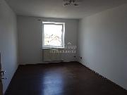 Pronjem bytu 2+kk 47 m2, Hoovice