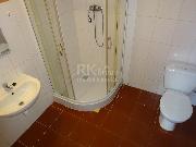 Pronjem bytu 2+kk 47 m2, Hoovice