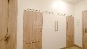 Pron�jem bytu 2+kk, 48 m2, Slan�, L�ze�sk� ul.