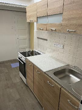 Obr�zek nen� k dispozici.