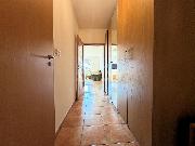 Pron�jem bytu 2+kk, 51 m2 s balkonem a GS, Praha 9- Vyso�any, ul. Pe�lova