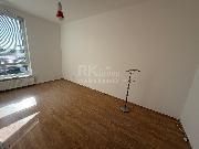 Pron�jem bytu 2+kk, 51 m2 s balkonem a GS, Praha 9- Vyso�any, ul. Pe�lova