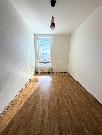 Pron�jem bytu 2+kk, 51 m2 s balkonem a GS, Praha 9- Vyso�any, ul. Pe�lova