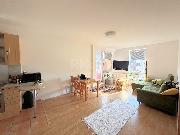 Pron�jem bytu 2+kk, 51 m2 s balkonem a GS, Praha 9- Vyso�any, ul. Pe�lova
