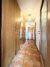 Pron�jem bytu 2+kk, 51 m2 s balkonem a GS, Praha 9- Vyso�any, ul. Pe�lova