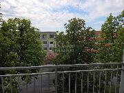 Fotka 7