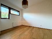 Pron�jem bytu 2+kk, 61 m2 s terasou 24 m2, GS a sklepem v novostavb�, Praha 4 - Mod�any, ul.P�skov�