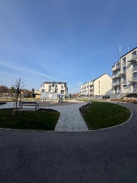 Obr�zek nen� k dispozici.