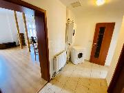 Pronjem bytu 2+kk, 66m2, sklep, pda, po rekonstrukci, ul. Hlavn tda  Marinsk Lzn