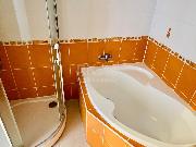 Pronjem bytu 2+kk, 66m2, sklep, pda, po rekonstrukci, ul. Hlavn tda  Marinsk Lzn
