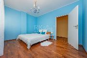 Pron�jem bytu 2+kk, Praha 5