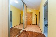 Pron�jem bytu 2+kk, Praha 5