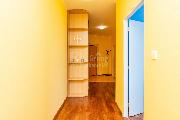 Pron�jem bytu 2+kk, Praha 5