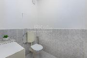 Pron�jem bytu 2+kk, Praha 5