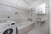 Pron�jem bytu 2+kk, Praha 5