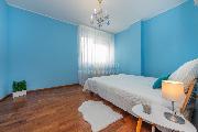 Pron�jem bytu 2+kk, Praha 5