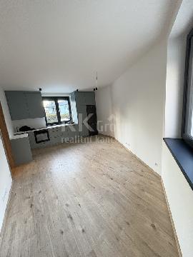 Obr�zek nen� k dispozici.