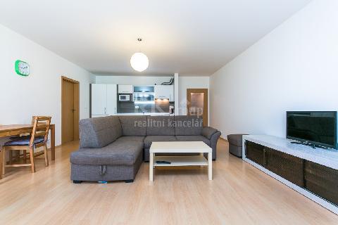 Obrzek nen k dispozici.