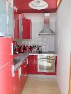 Pronjem bytu 2+kk/B,45 m2 Praha 9 - Libe