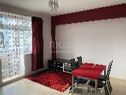 filename_124064.jpg