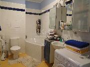 filename_124070.jpg