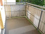 filename_125374.jpg
