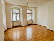 Pronjem bytu, 3+1, 100 m2, sklep, balkn 8m2, sp, ul. Kamenn  Cheb