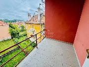 Pron�jem bytu, 3+1, 100 m2, sklep, balk�n 8m2, sp�, ul. Kamenn� � Cheb