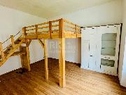 Pron�jem bytu, 3+1, 100 m2, sklep, balk�n 8m2, sp�, ul. Kamenn� � Cheb