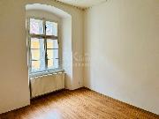 Pron�jem bytu, 3+1, 100 m2, sklep, balk�n 8m2, sp�, ul. Kamenn� � Cheb