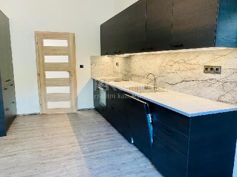 Obr�zek nen� k dispozici.