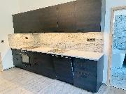 Pron�jem bytu 3+1, 100m2, po rekonstrukci, parkovac� st�n�, 1.patro, Lesn� ulice � Mari�nsk� L�zn�