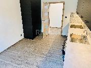 Pron�jem bytu 3+1, 100m2, po rekonstrukci, parkovac� st�n�, 1.patro, Lesn� ulice � Mari�nsk� L�zn�