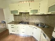 Pronjem bytu 3+1 68 m2, Beroun