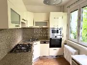 Pronjem bytu 3+1 68 m2, Beroun