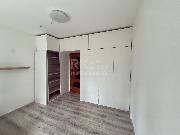 Pronjem bytu 3+1 68 m2, Beroun
