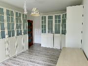 Pronjem bytu 3+1 68 m2, Beroun