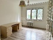 Pronjem bytu 3+1 68 m2, Beroun