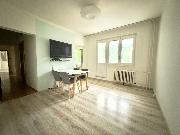 Pron�jem bytu 3+1 68 m2, Beroun