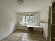 Pron�jem bytu 3+1 68 m2, Beroun