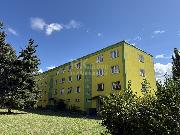 Pron�jem bytu 3+1 68 m2, Beroun