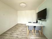 Pron�jem bytu 3+1 68 m2, Beroun